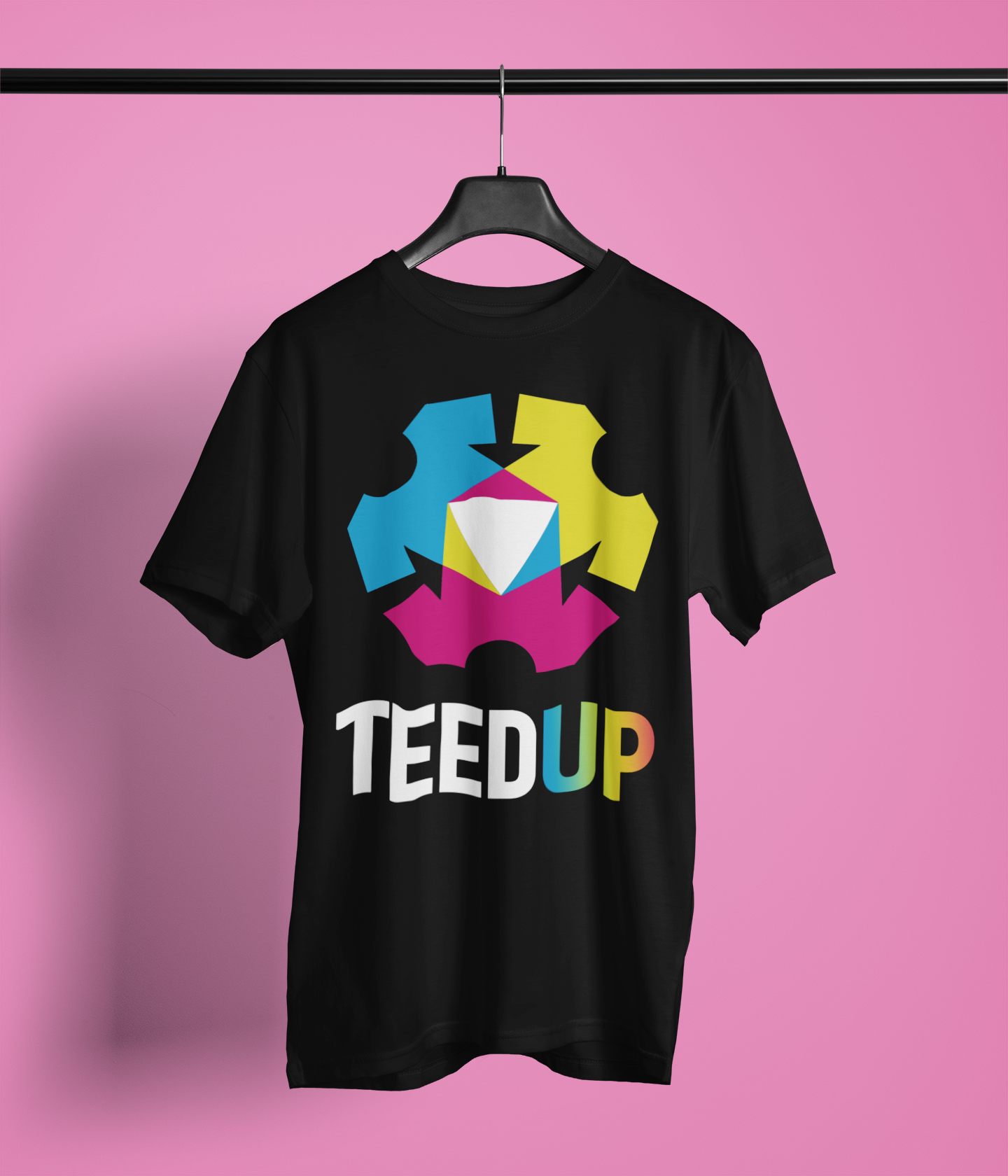 TEST Shirt 3