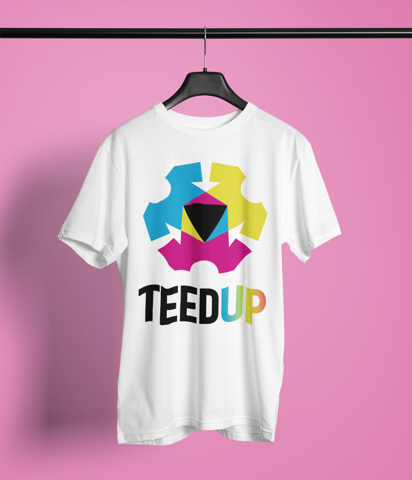 TEST Shirt 3