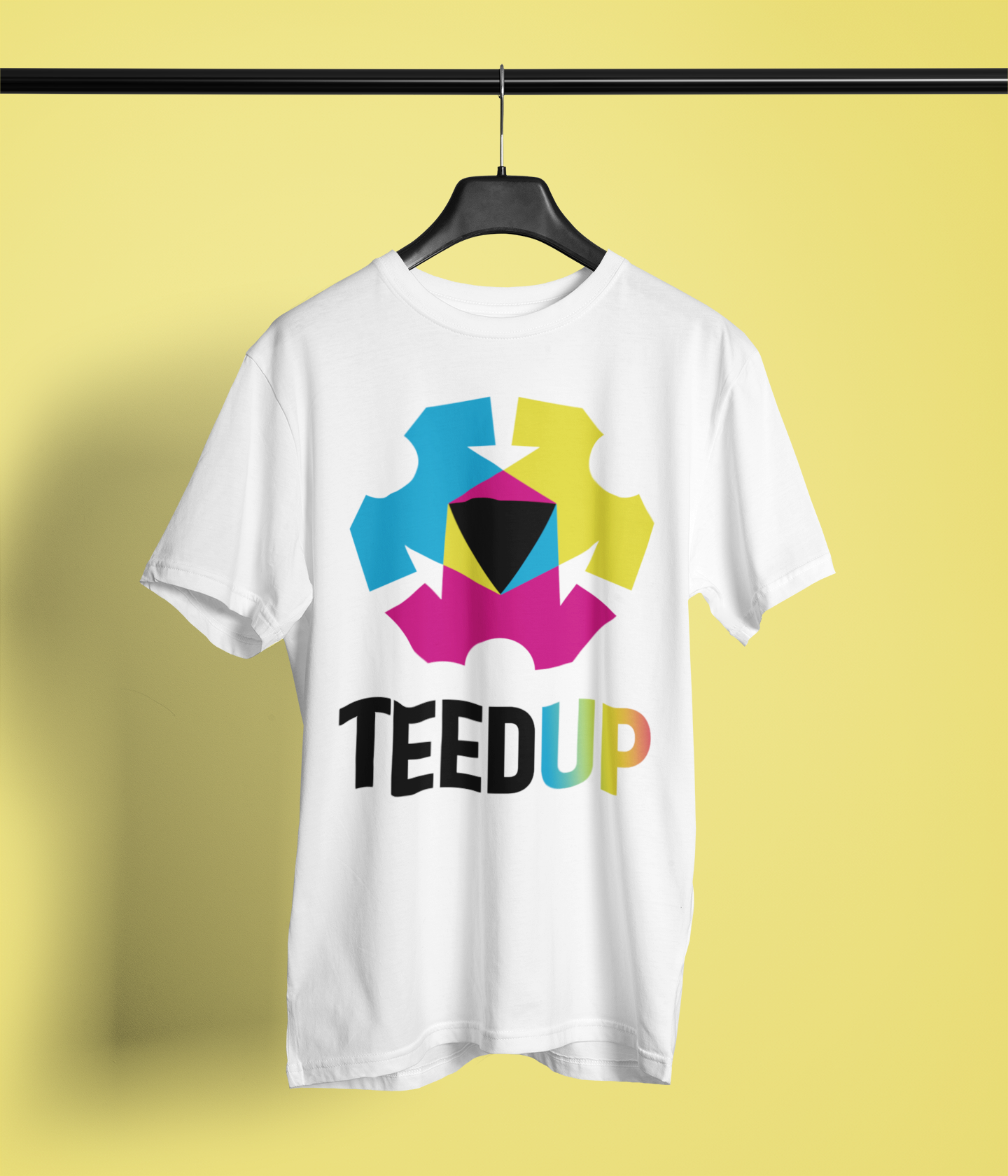 TEST Shirt 1