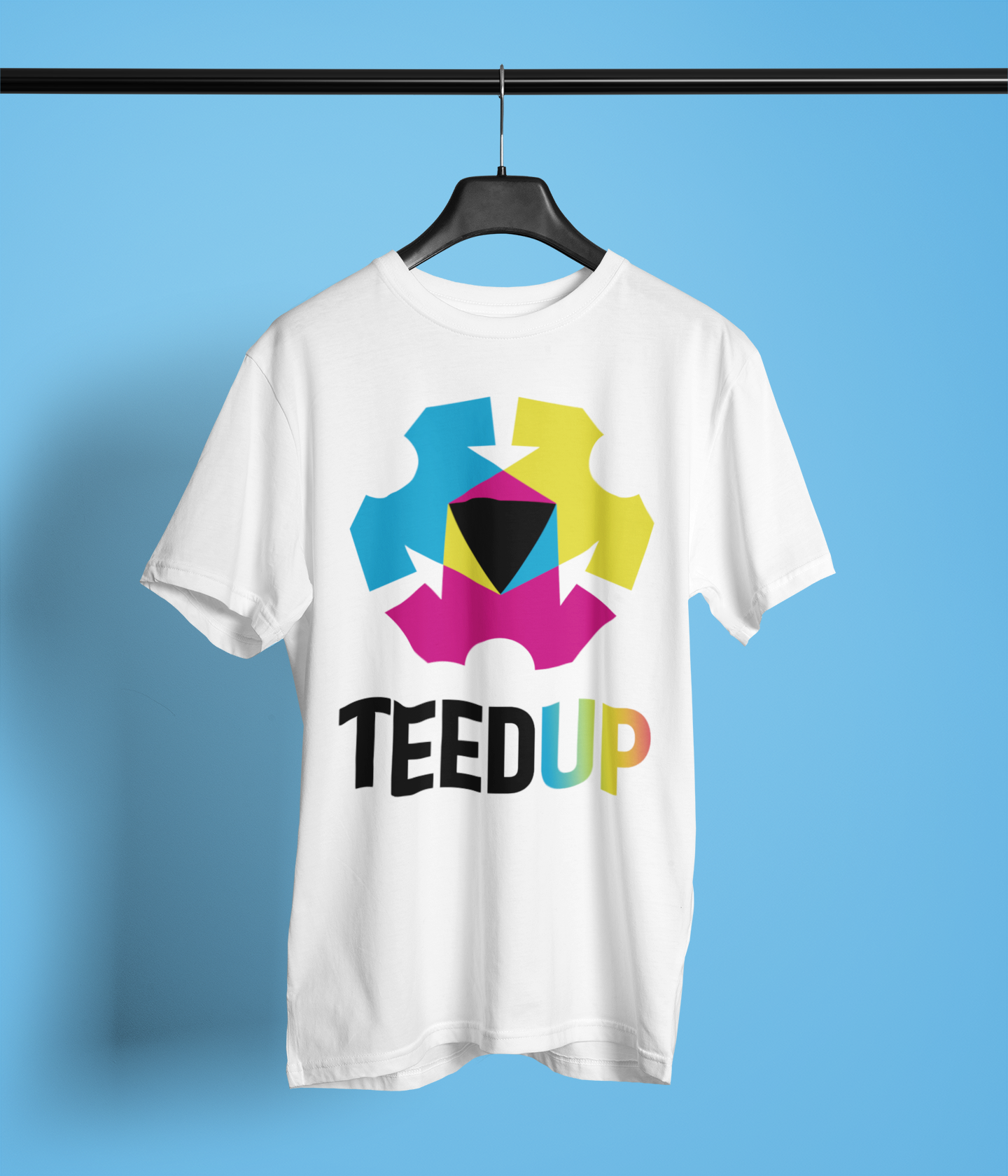 TEST Shirt 2